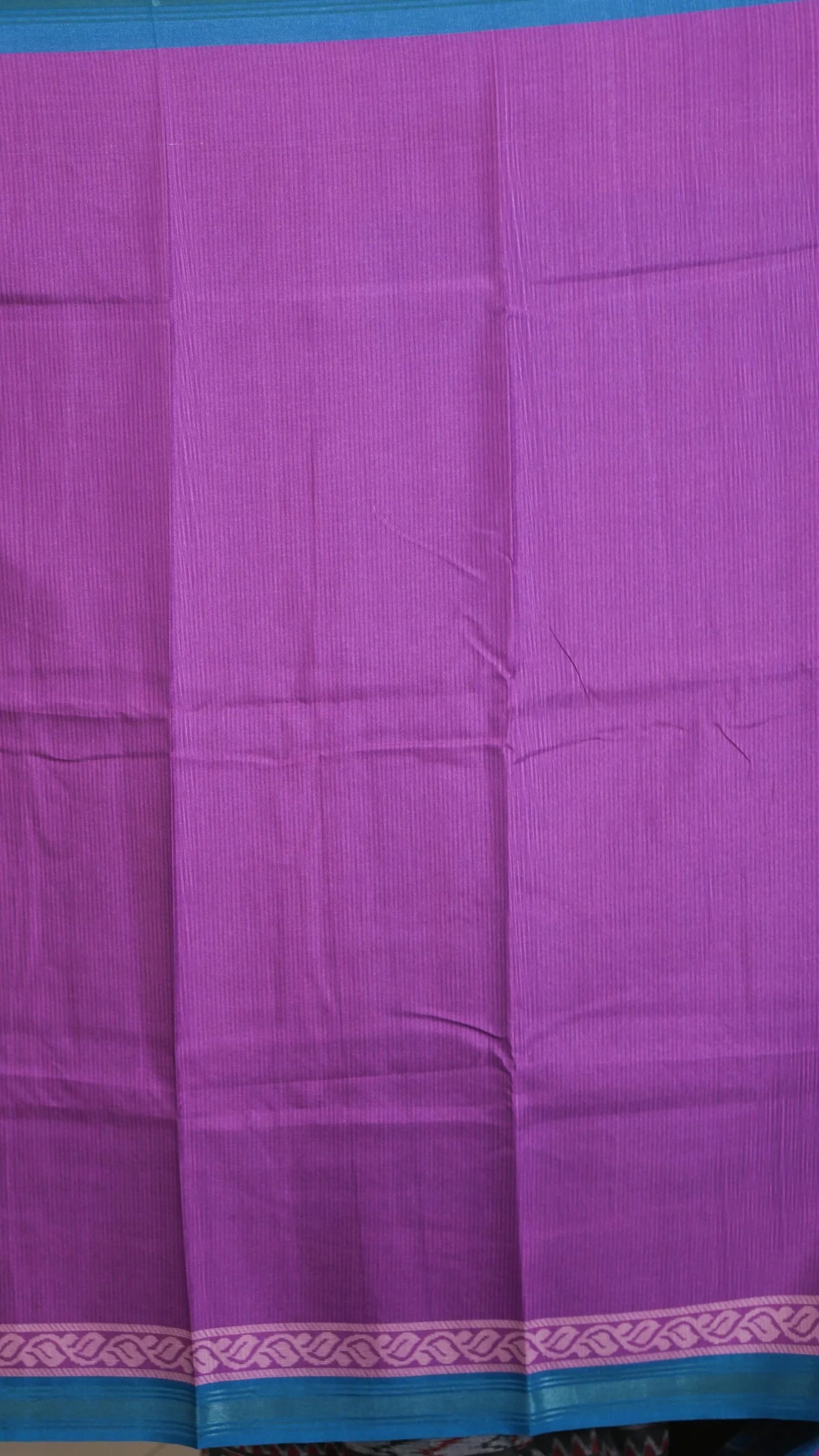 DSC00143