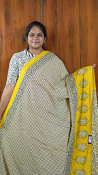 DSC00603