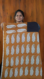 DSC00609