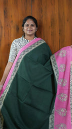 DSC00616