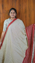 DSC00612
