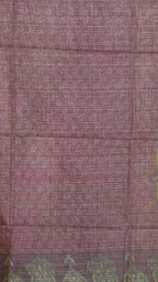 DSC00547