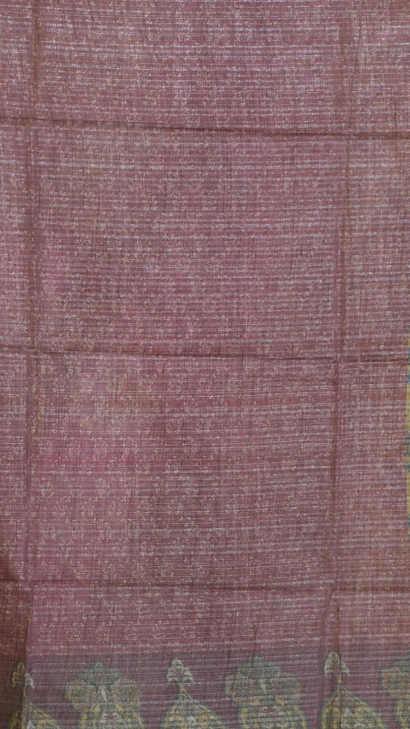 DSC00547