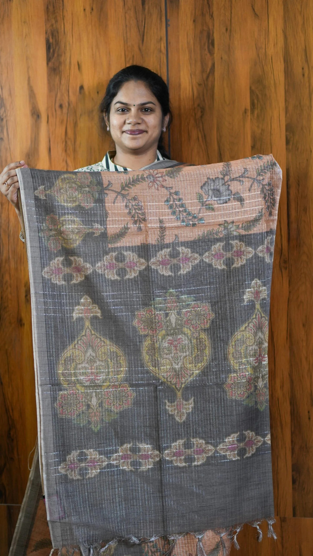 DSC00542