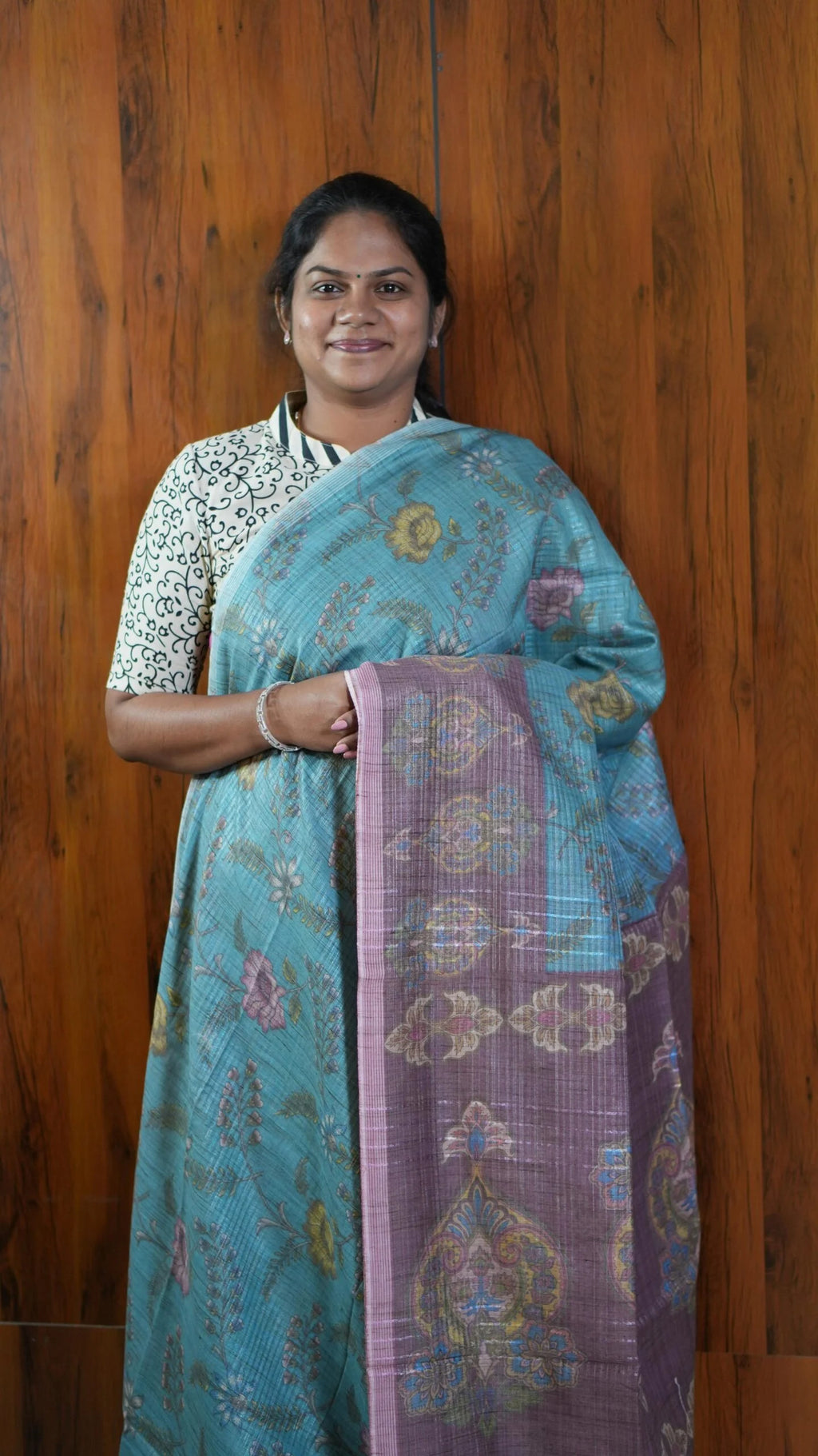 DSC00536