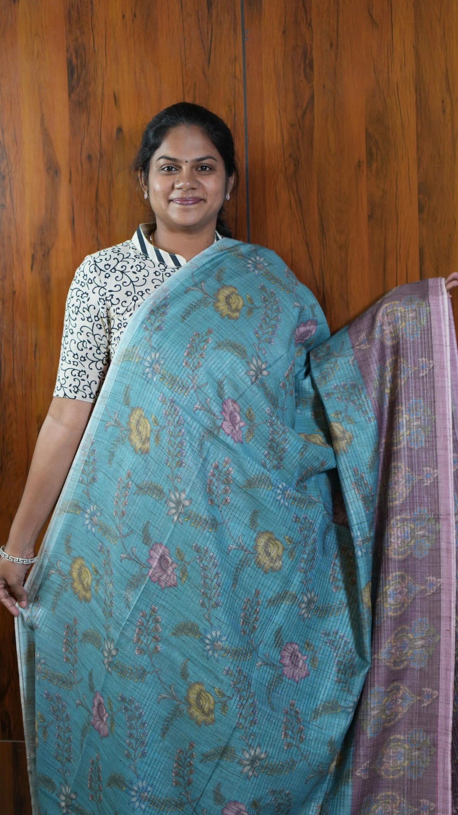 DSC00537