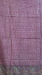 DSC00539