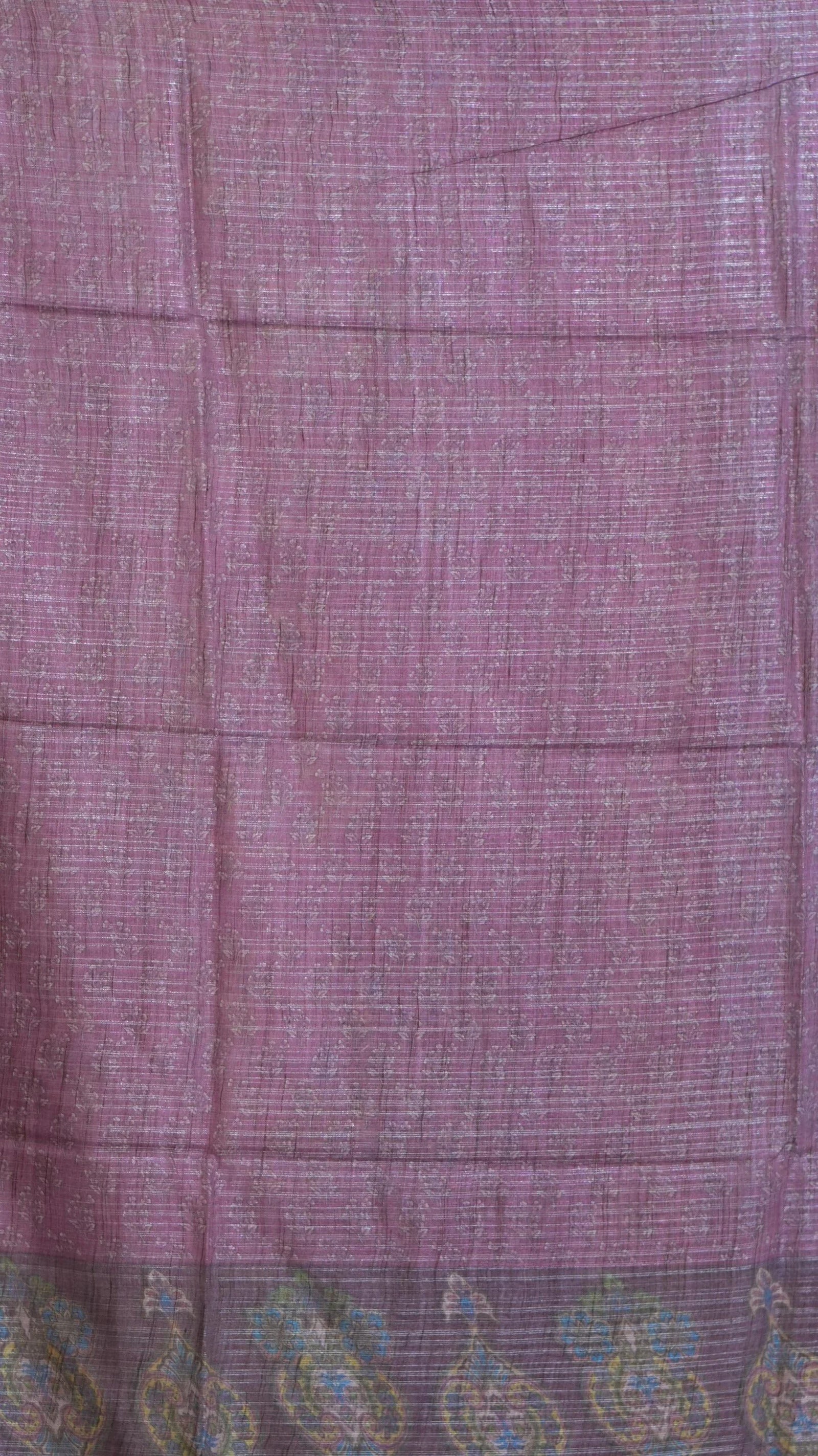 DSC00539