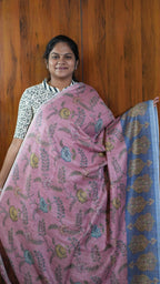 DSC00533