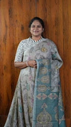 DSC00528
