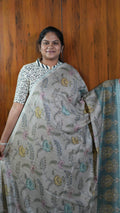 DSC00529