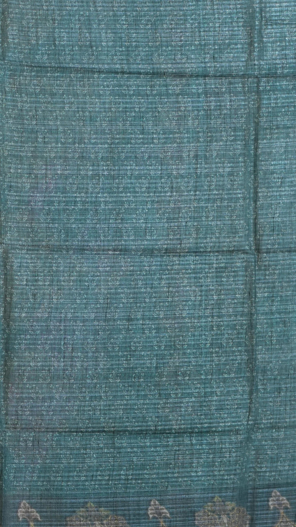 DSC00531