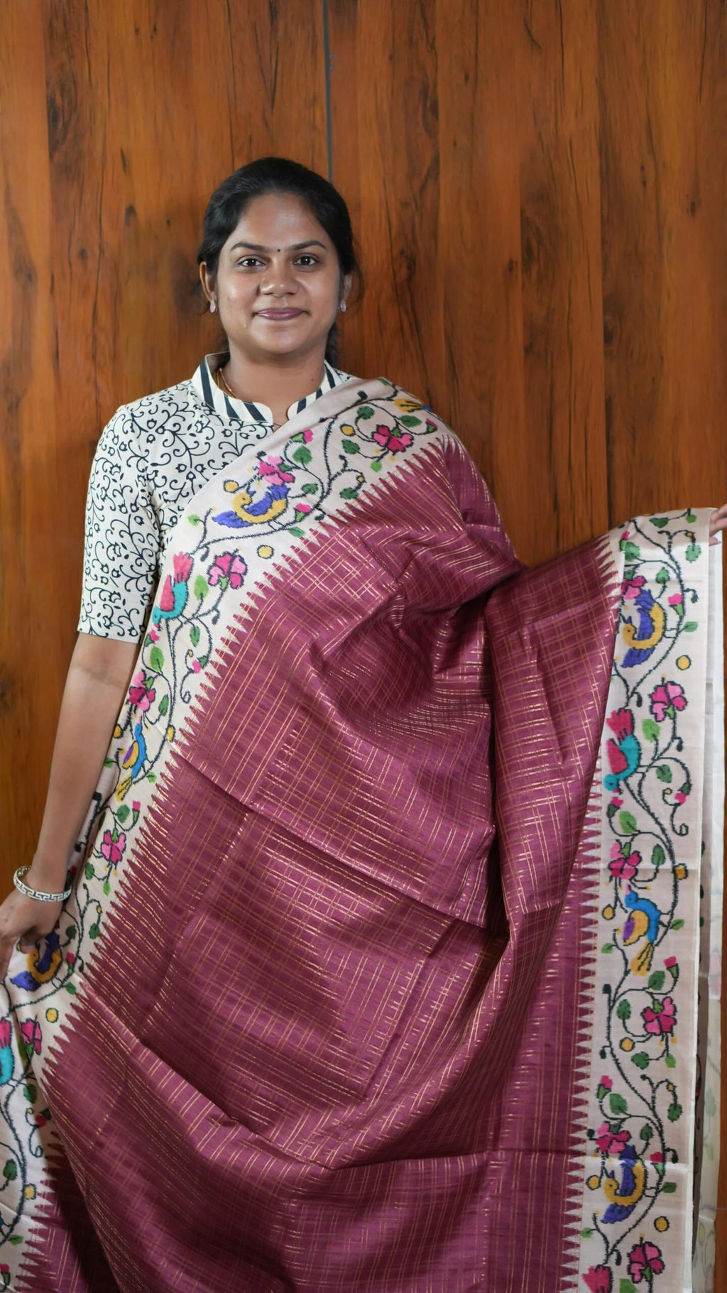 DSC00760