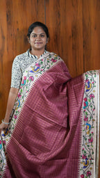 DSC00760