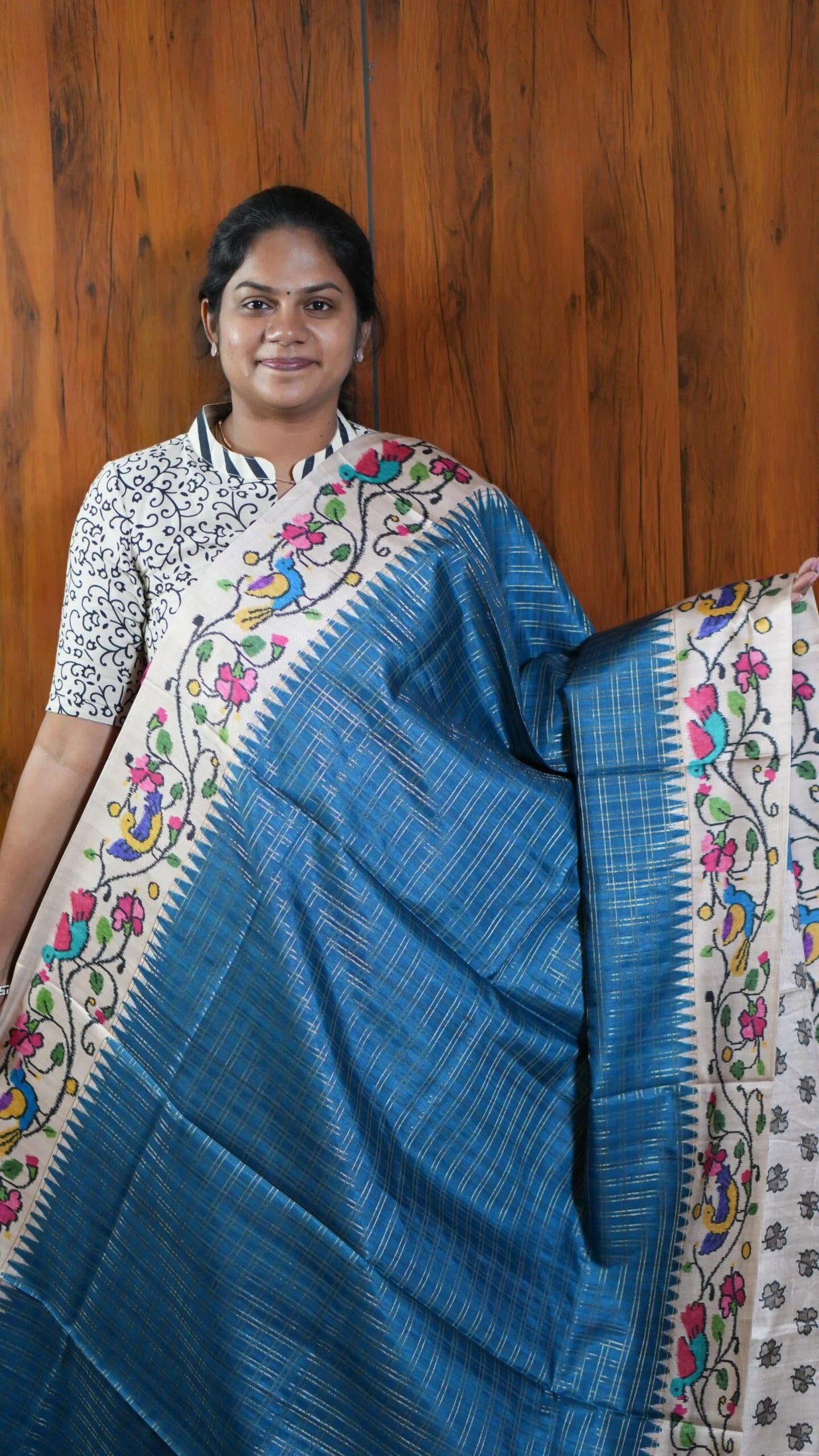 DSC00763