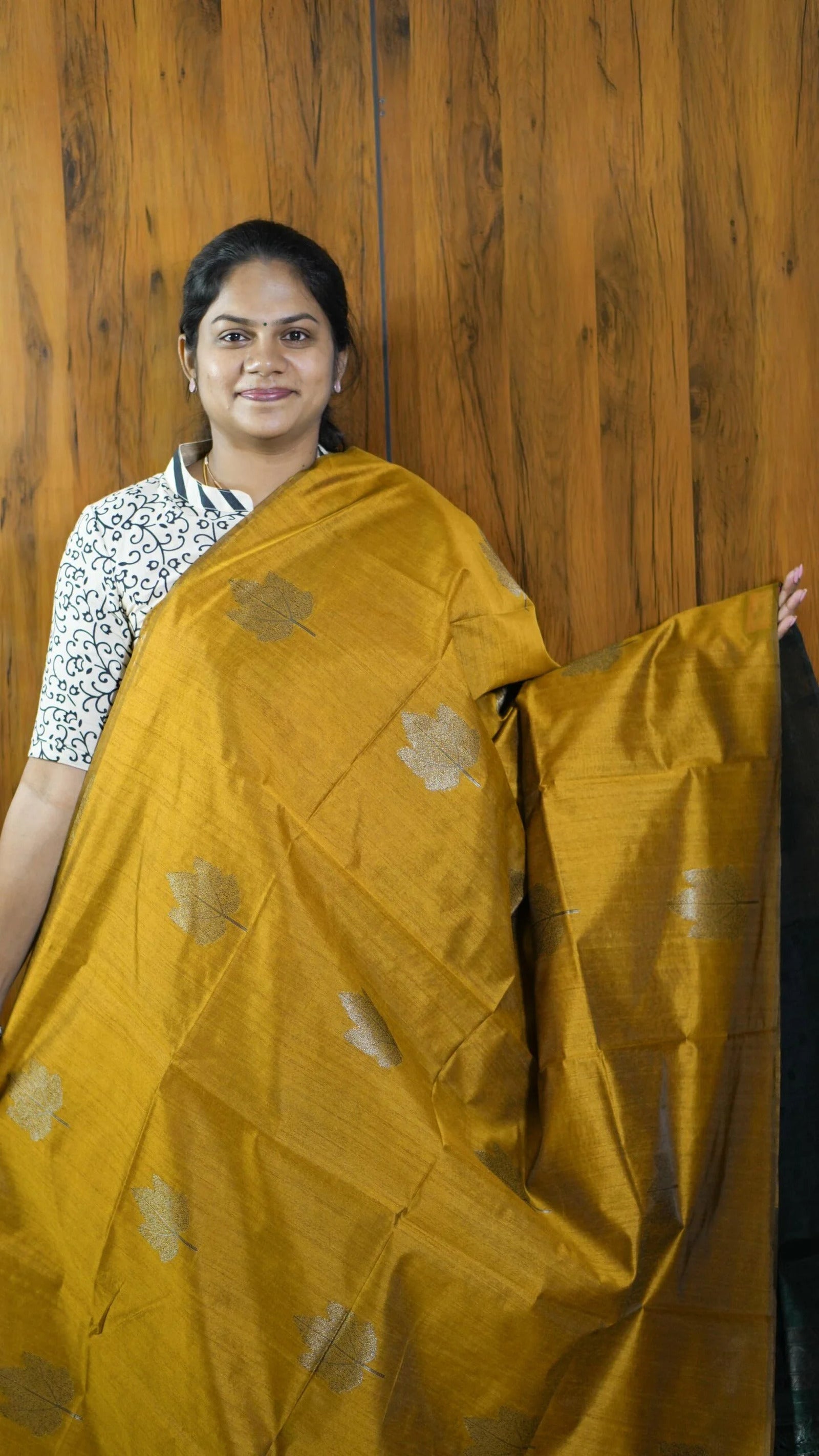 DSC00624