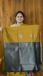 DSC00625