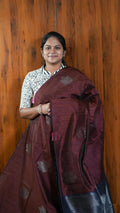 DSC00628