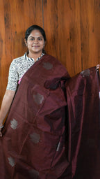 DSC00629