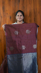 DSC00630
