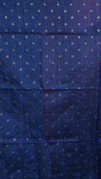 DSC00631