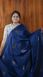 DSC00633