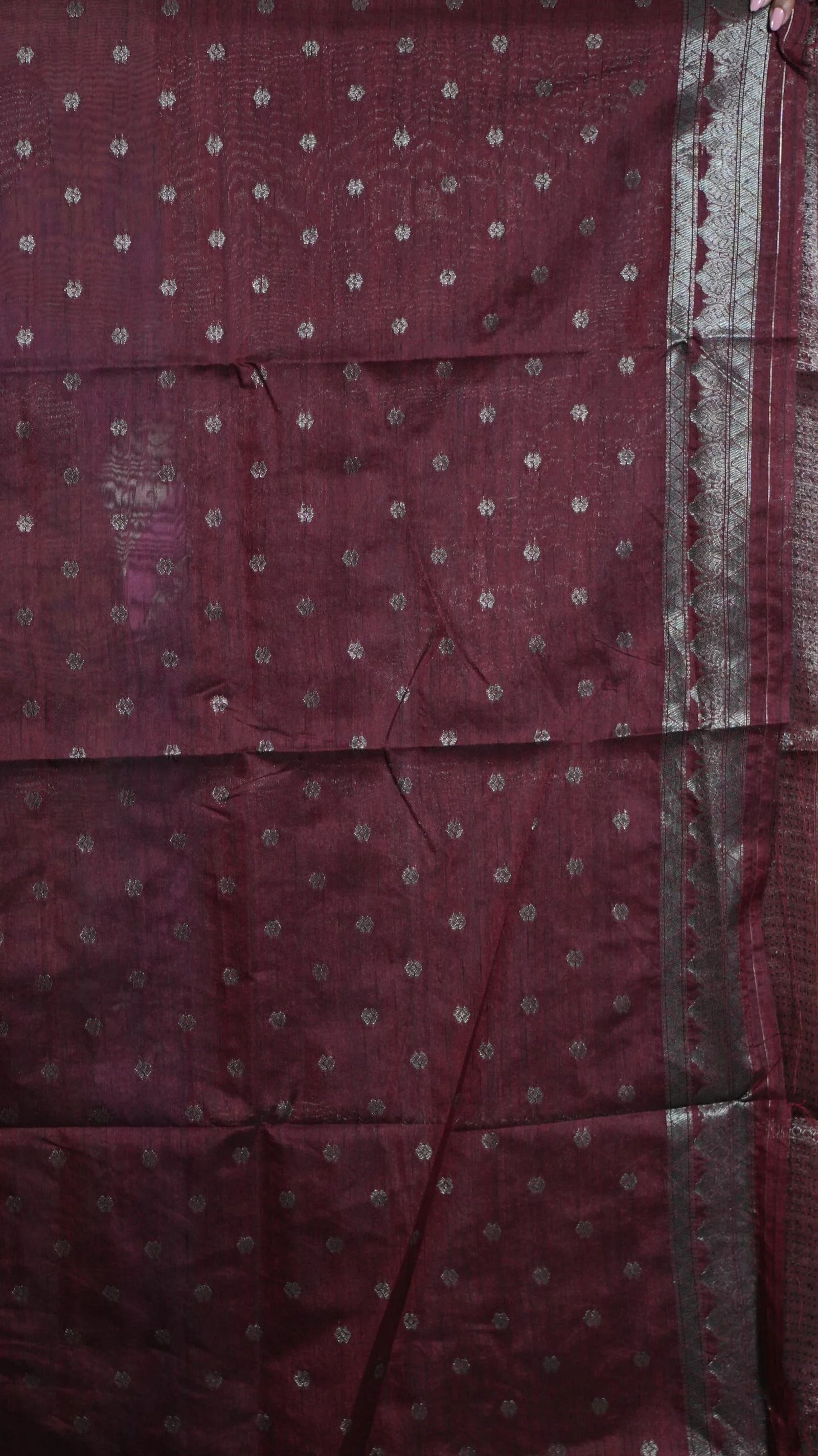 DSC00636