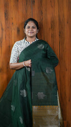 DSC00637