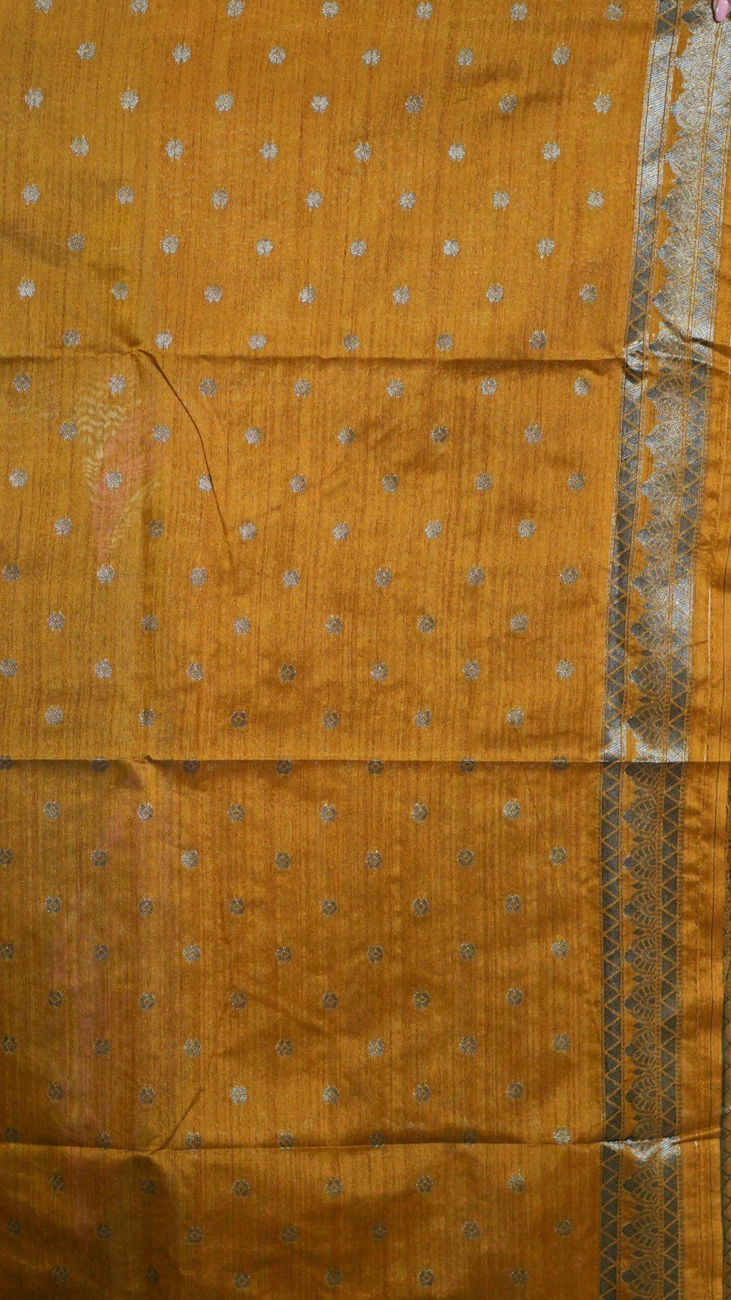 DSC00640