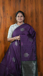 DSC00641
