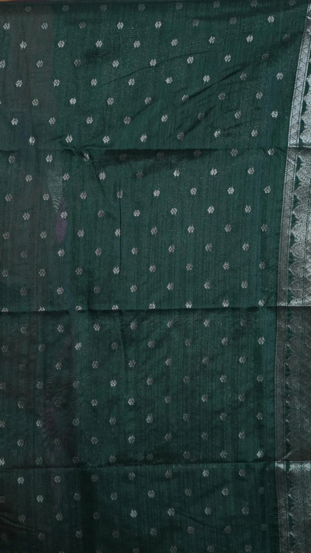 DSC00644