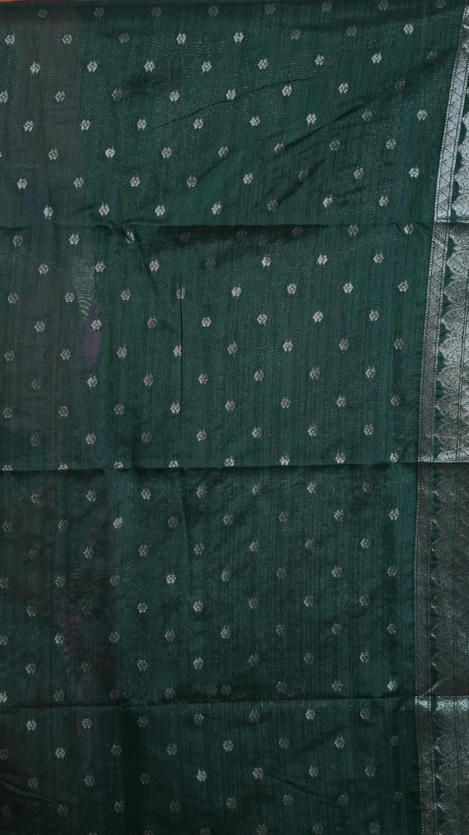 DSC00644