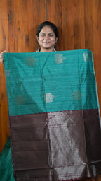 DSC00647