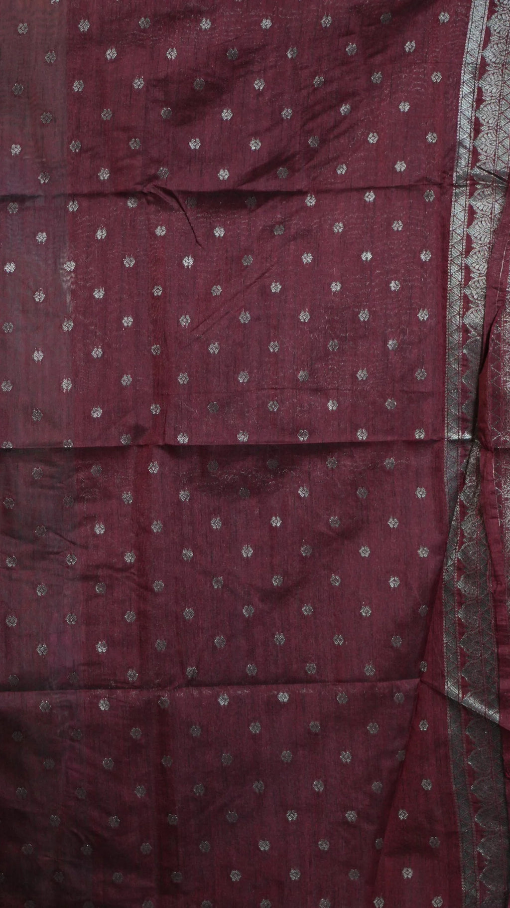 DSC00648