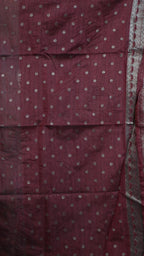 DSC00648