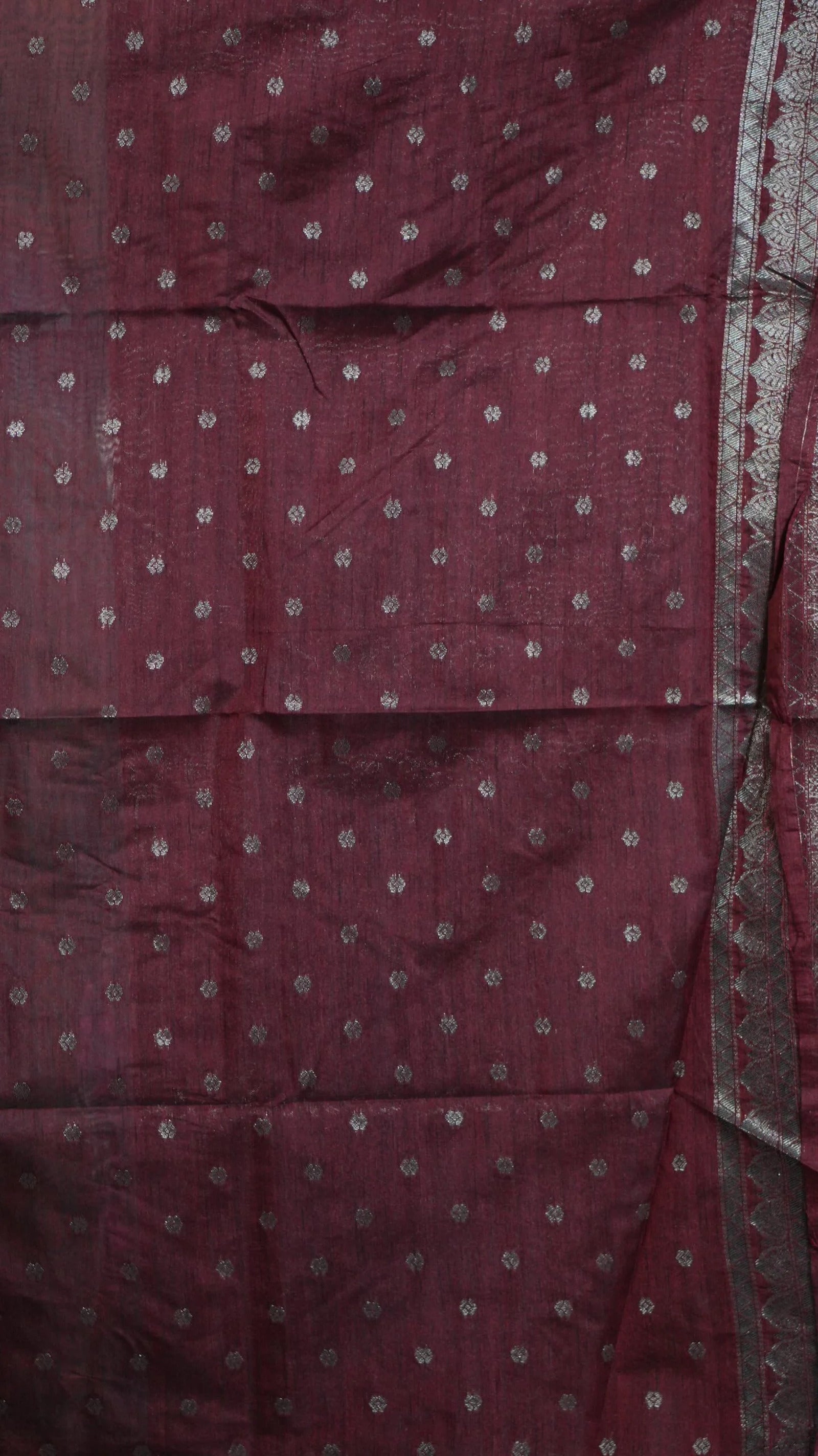 DSC00648