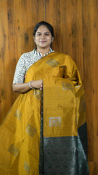 DSC00650