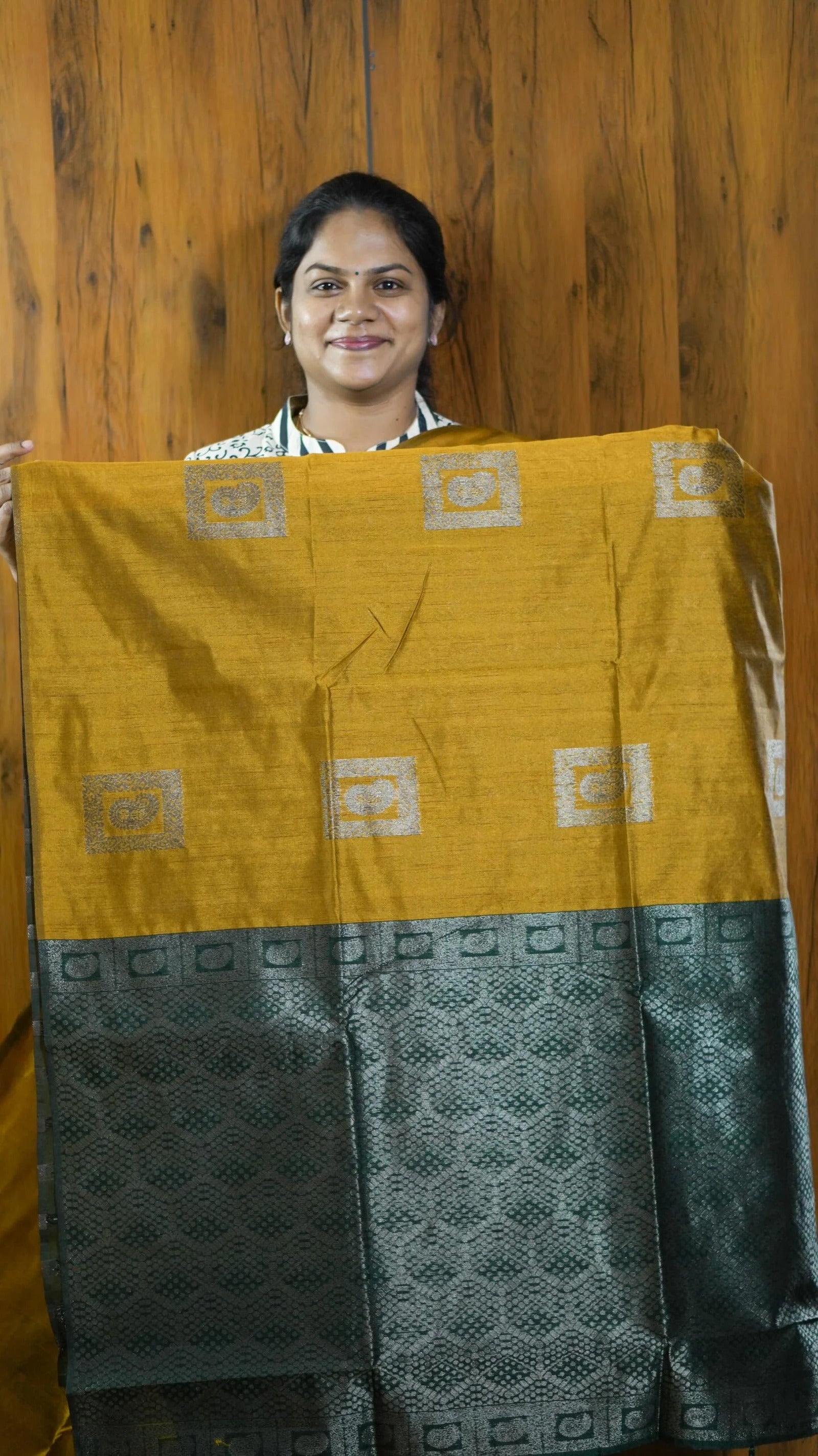 DSC00652