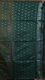 DSC00653