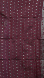 DSC00662