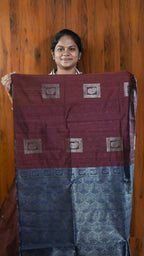 DSC00665