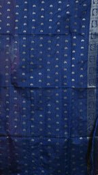 DSC00666