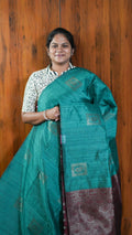 DSC00667