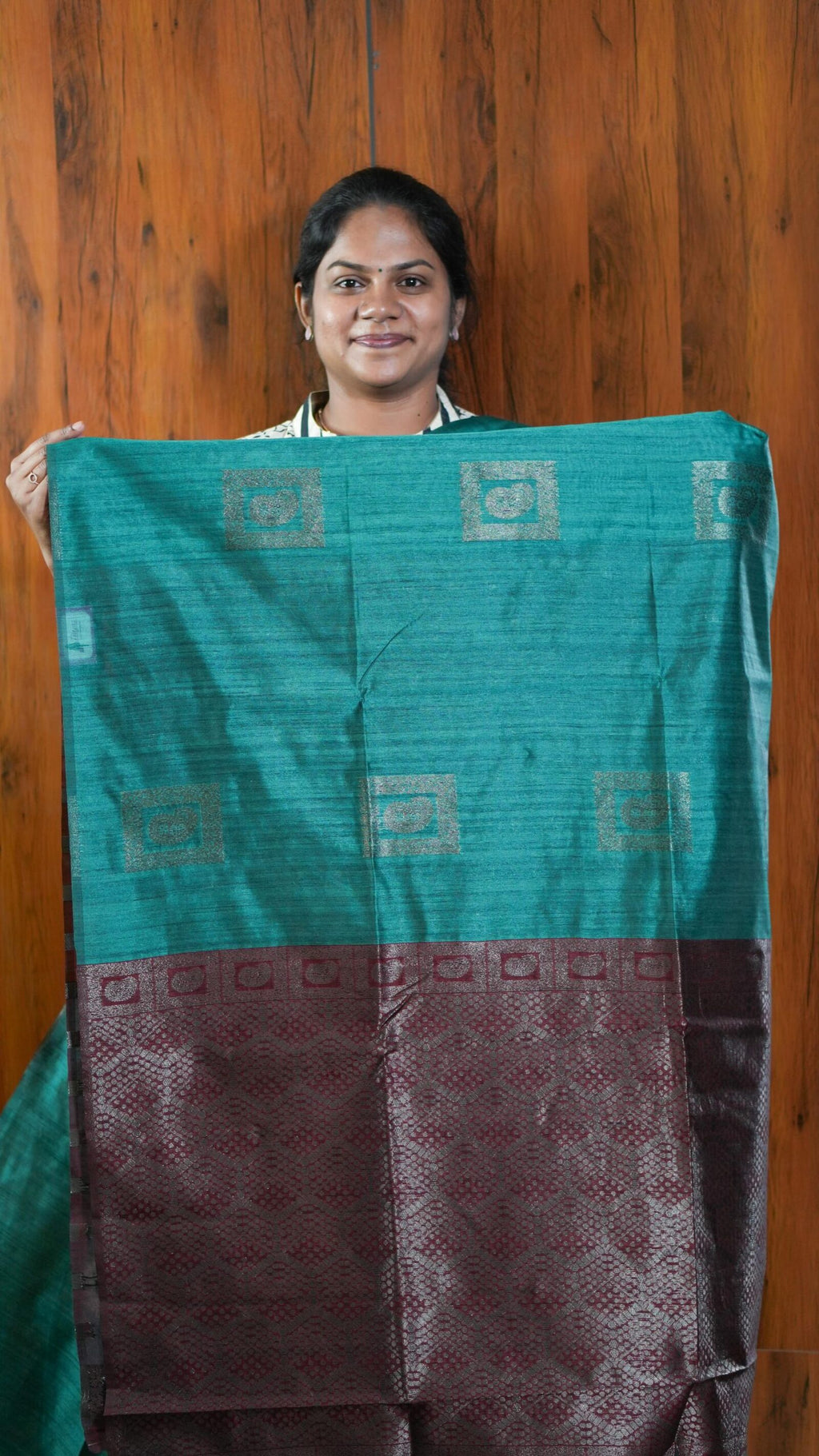 DSC00669