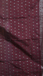 DSC00670
