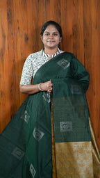 DSC00675