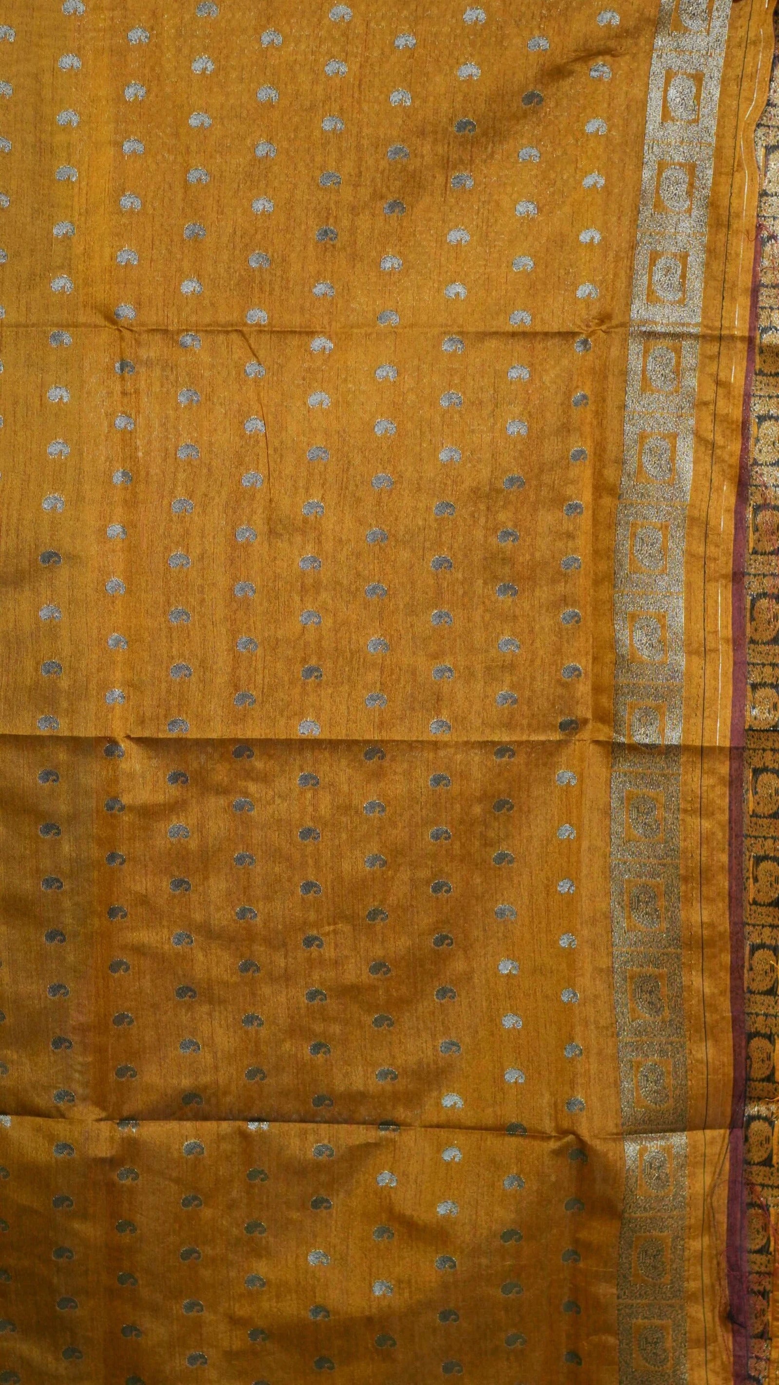 DSC00678