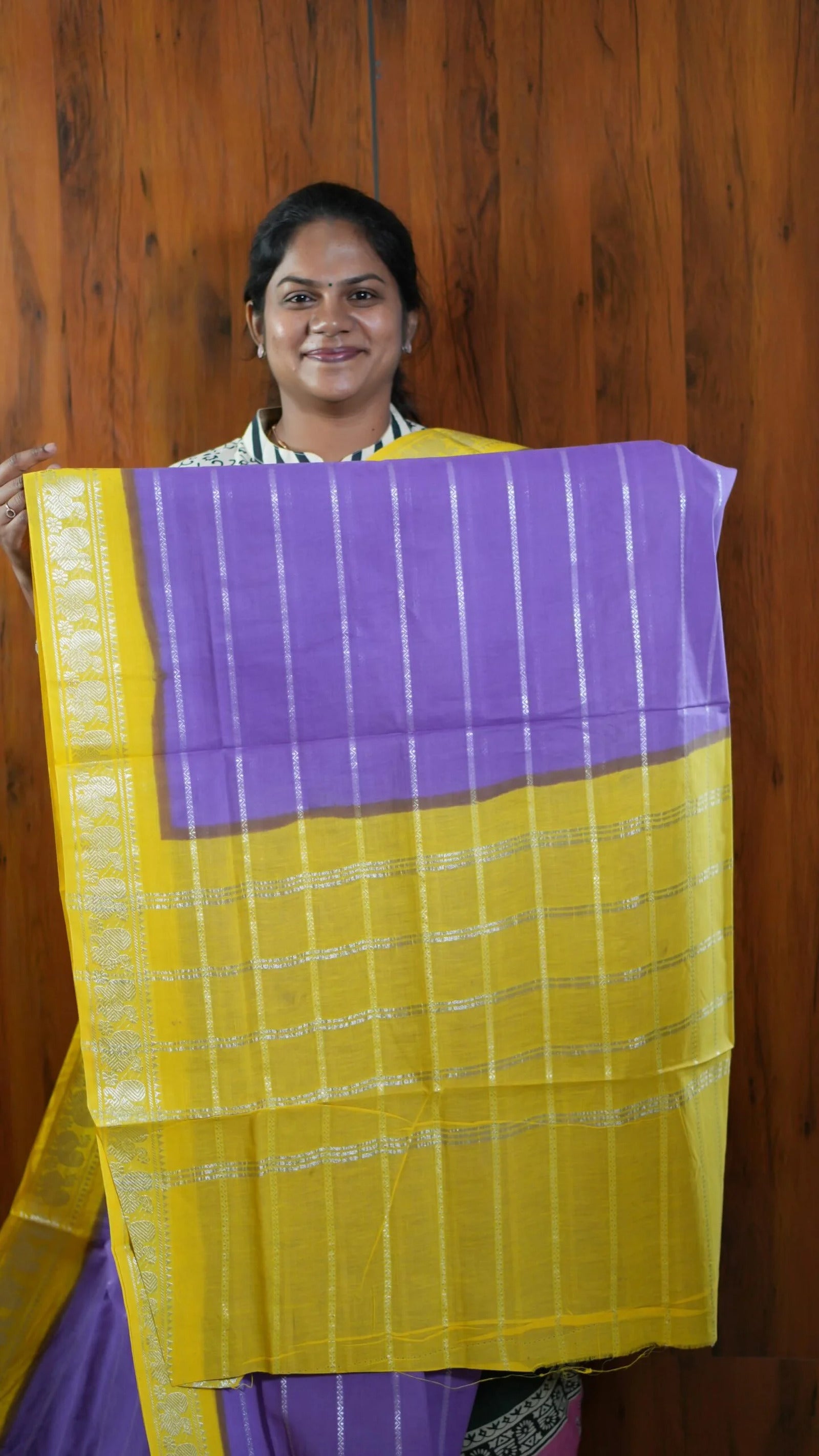 DSC00685