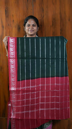 DSC00693
