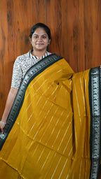 DSC00704